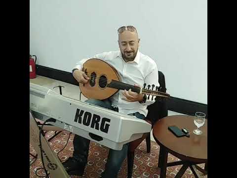 wasim abu gabriel 4