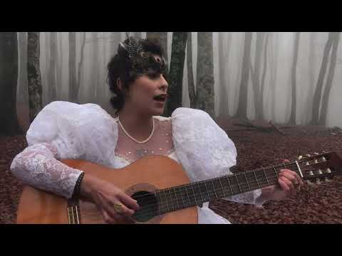 La Sposa del Gufo