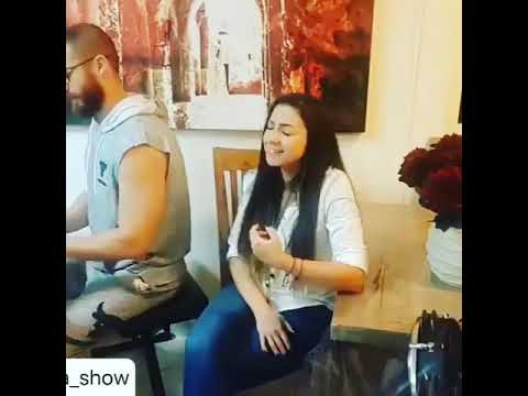 zahisabaayon 3