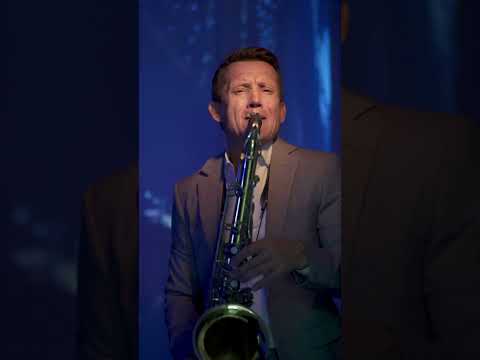 Jazz 1