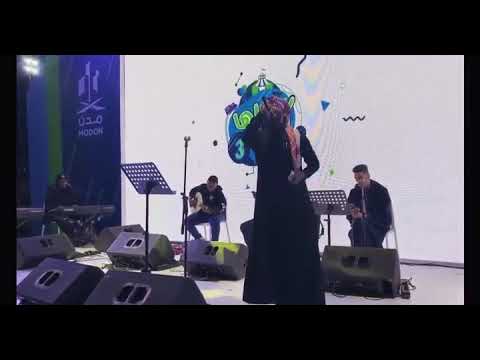 faisal alturki7