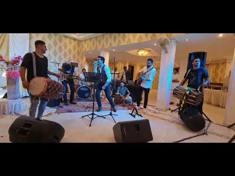 Live Show