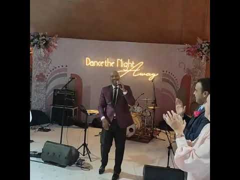 okasha ali official 2