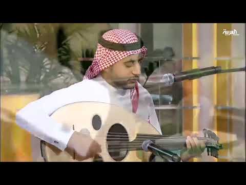 emad mohammad 5