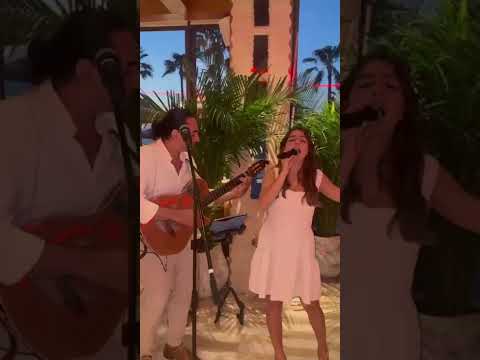 Brivido Felino