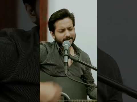 fahmilkhan 5