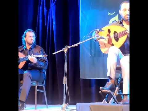 mohammed al attar oud 7