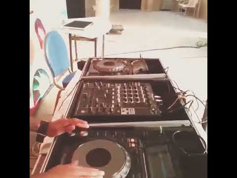 vjmp3