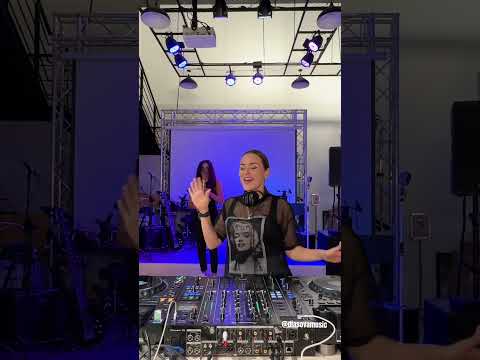 dj Dia - Shorts 1