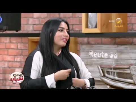 dj eva jeddah 10