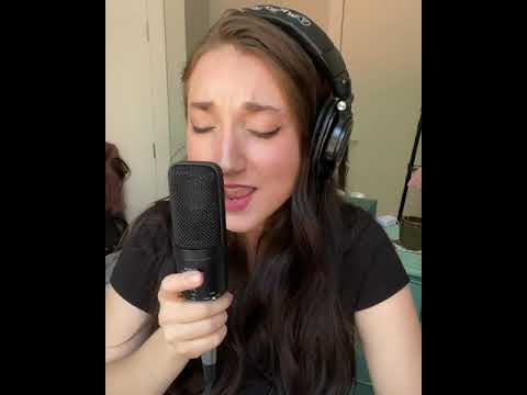 dania music 5