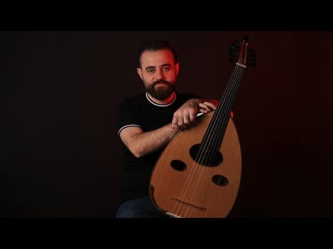 ام كلثوم _ بعيد عنك