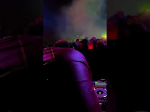 essjay audiomenace 3
