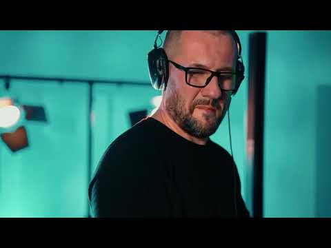 Timo Higgs promo video 2025