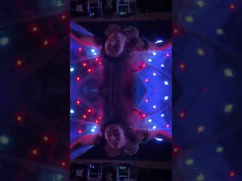 Aigul