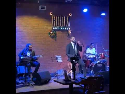 omarkamelrock