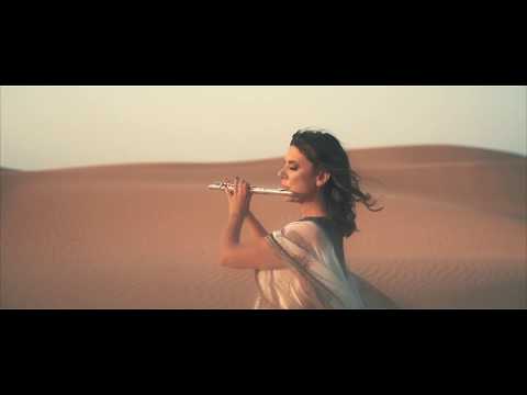 Arabic Flute- Fairouz