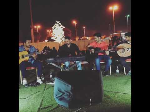 Muhanad 6