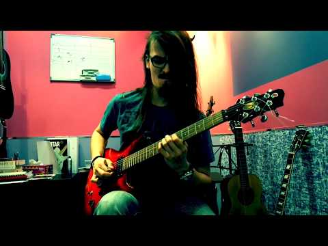 C. Aguilera - Solo