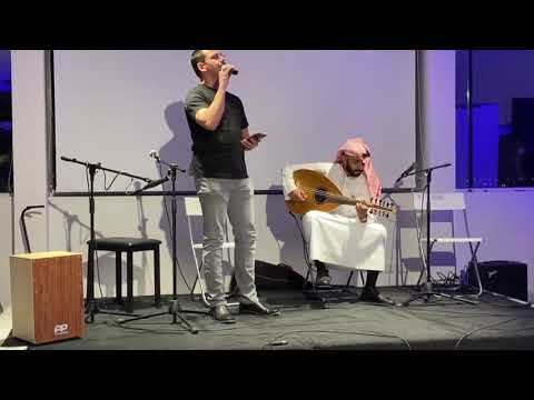 Adel Altayyar -5