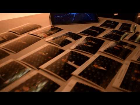Mobile Photo Studio by InstPhotos