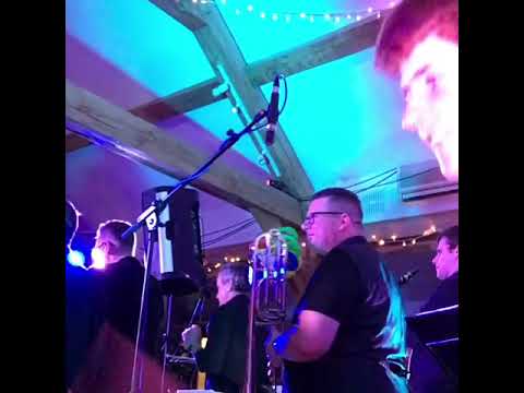 dan rossiter drums 6