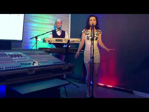 Medley Pop Songs