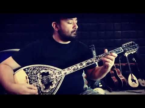 salman abdulmajeed 2