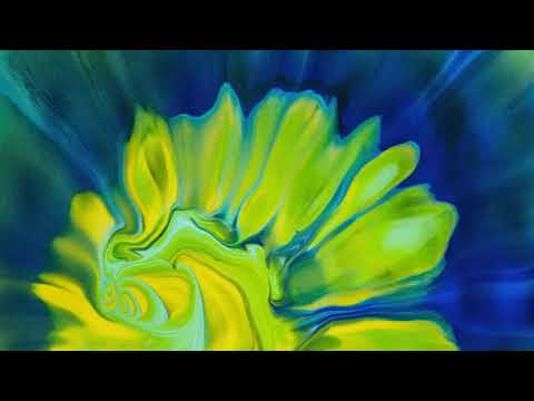 DJ T2 (EG) Brainstorm - ( Original Mix )