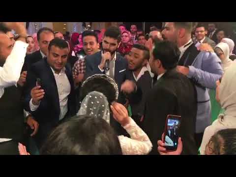 adham m kandil 4