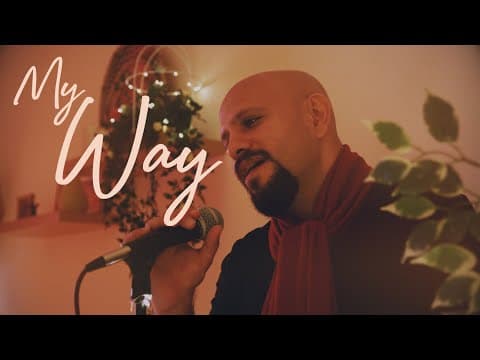 My Way