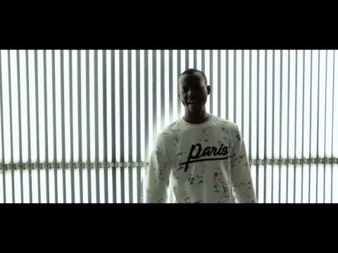 Ridgio - Thank You (Official Music Video)