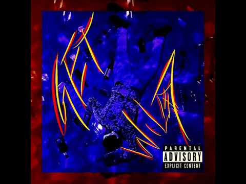 DGOLD- GET W!LD