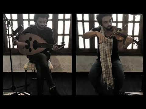 ahmed radwan 5