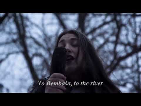 dania music 3