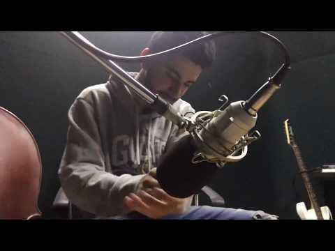Sucker - Jonas Brothers ( By Charbel Mazraani )