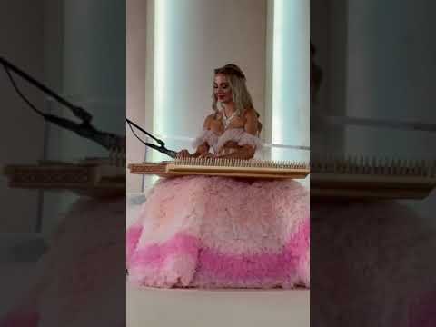 bellapapikyan 4
