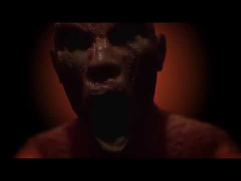 Art Beatz - TricKster (Halloween 2017)