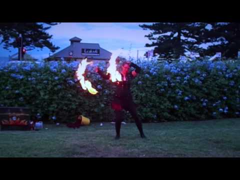 ifritah ~ fans