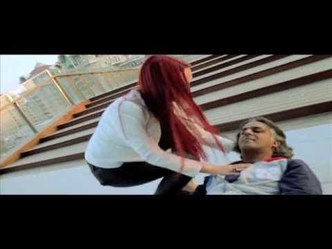 Trailer - Gedankenleserin, Hypnotiseurin, Mentalist, Hypnotist, Менталист, гипнотизер, 美女催眠師