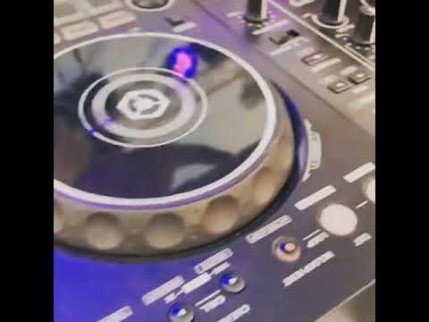 djhak 3
