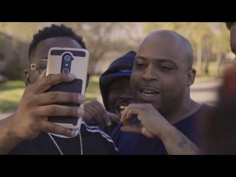 Don Cipher - Down By Law (OFFICIAL VIDEO)