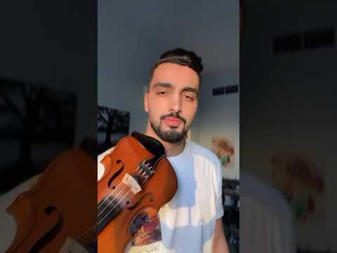 una historia de amor