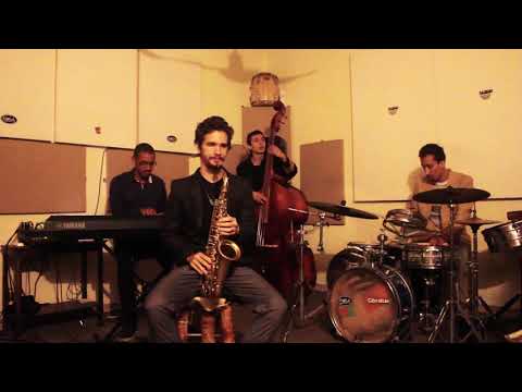 Demo Jazz