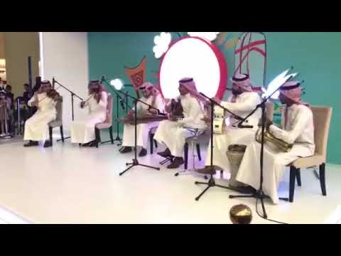 samaai ensemble 2