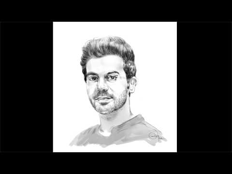 drawing