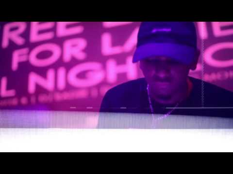 Dj Shoni Live @SensationDubai