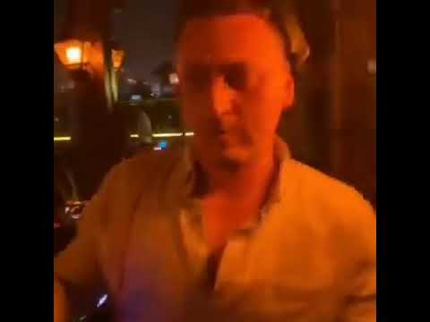 djvdat 2