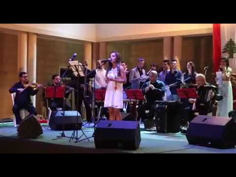 fatensinger 4