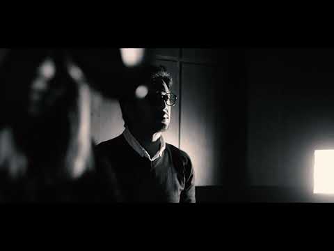 بشرى الحمود / Everything I Wanted(cover,piano)